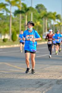 BIB: 
                            <button type="button" onclick="openModal(3425197)" class="btn btn-primary btn-sm float-right btn-popup" data-toggle="modal" data-target=".modal-high-quality">
                        <i class="fas fa-shopping-cart"></i> Add to Cart
                    </button>
                                            <button type="button" onclick="isThisMe(3425197, true)" class="btn btn-success btn-sm float-right btn-popup btn-isme hidden" data-toggle="tooltip" data-placement="bottom" title="นี่คือรูปของคุณใช่ไหม คลิกที่นี่เพื่อเอาเข้าอัลบั้ม">
                        <i class="fas fa-plus"></i> Add to album
                    </button>
                    <button type="button" onclick="isThisMe(3425197, false)" class="btn btn-warning btn-sm float-right btn-popup btn-isnotme hidden">
                        <i class="fas fa-ban"></i> Remove from album
                    </button>